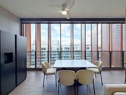 Midwood (D23), Condominium #502541211